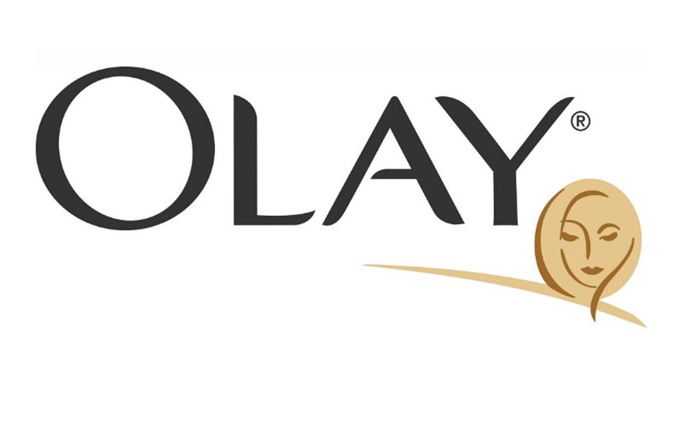 OLAY