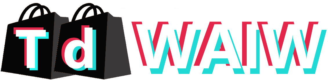 TDwaiw