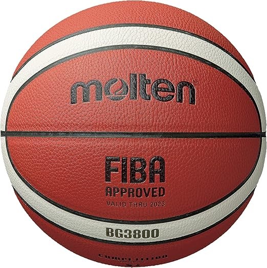 Molten B7G3800